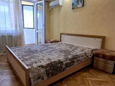 квартира за адресою Рибальська вул., 11