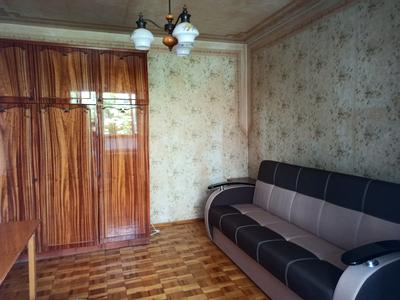 квартира по адресу Вячеслава Черновола ул., 10