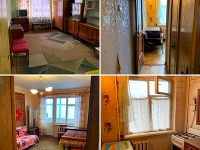 квартира за адресою Холодноярської Бригади вул. (Сумсько-Київських Дивізій)