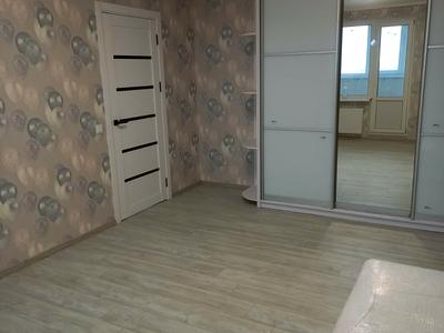 квартира за адресою Миколи Вінграновського вул., 2