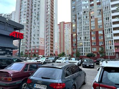 квартира по адресу Бориса Гмыри ул., 16