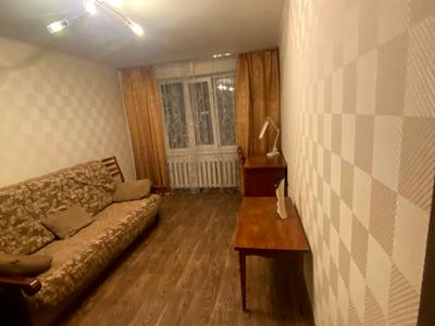 квартира по адресу Голосеевская ул., 8