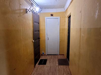 кімната за адресою Юності вул., 9
