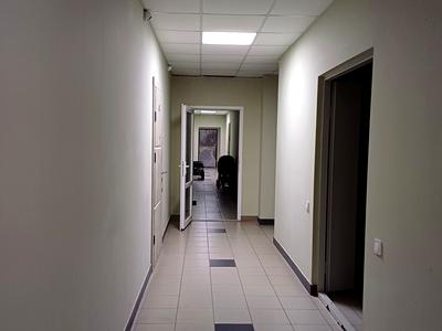 квартира за адресою Ракетна вул., 24-Б