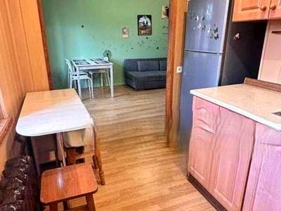 квартира за адресою Зодчих вул., 50-А