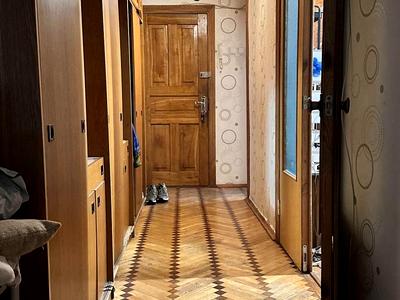 квартира по адресу Князя Владимира Мономаха ул. (Шмидта Отто), 26-Б