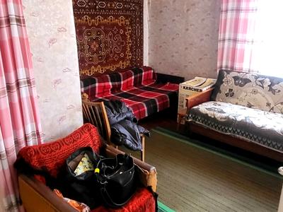 квартира за адресою Набережно-Лугова вул., 5