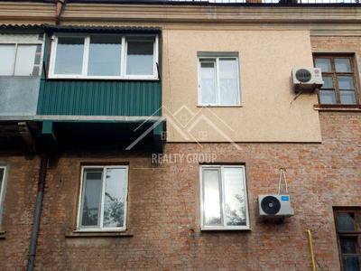квартира по адресу Н'ютона, 28