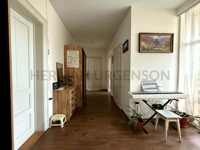 квартира за адресою Довженка, 6