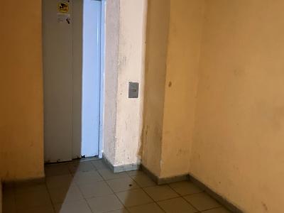квартира за адресою Тролейбусна, 22а