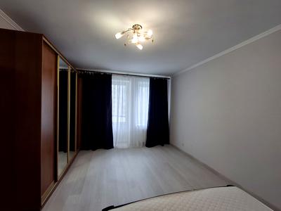 квартира за адресою Юлії Здановської вул. (Ломоносова), 54-А