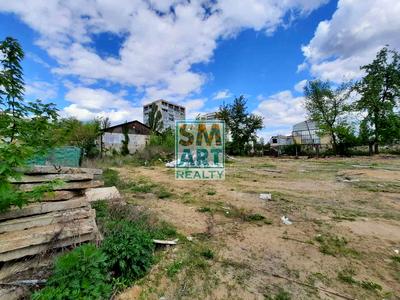 комерційна за адресою Приладний пров., 10ж