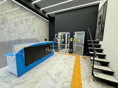 квартира за адресою Петра Сагайдачного вул., 18