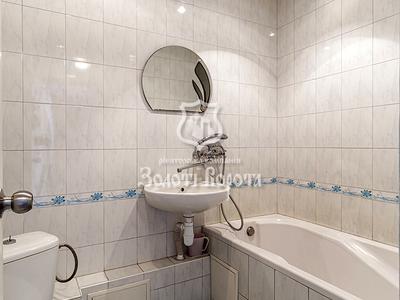 квартира за адресою Українського Відродження вул. (Бударіна), 7