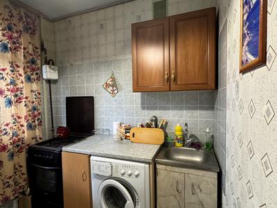 квартира за адресою Тракторобудівників просп., 90