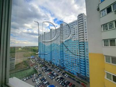 квартира по адресу Пригородная ул., 26-Б