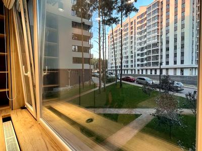 квартира по адресу Богдана Ступки пер., 3
