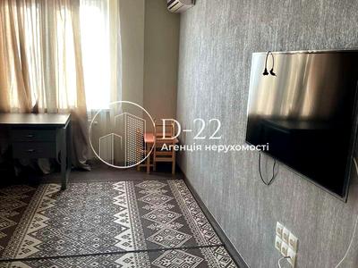 квартира по адресу Урловская ул., 38