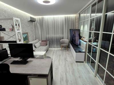 квартира за адресою Вірменська вул., 6