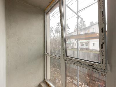 квартира за адресою Ясна вул., 15