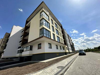 квартира по адресу Героїв Крут ул., 7