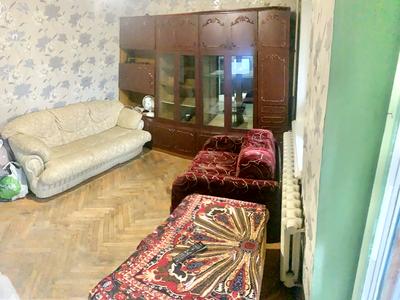 квартира по адресу Кубанской Украины ул. (Маршала Жукова), 19