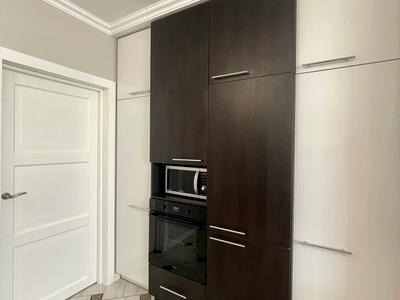 квартира за адресою Завальна вул., 10-Б
