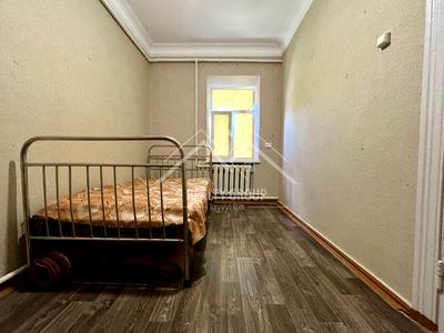 будинок за адресою Рибасівська вул. (Бубнова), 24