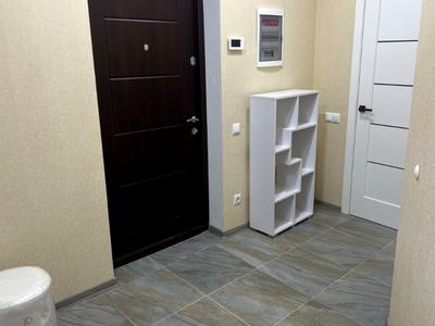 квартира за адресою Зарічна вул., 1-Г