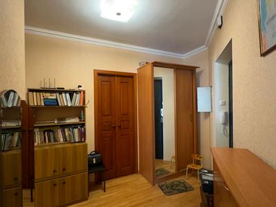 квартира за адресою Щекавицька вул., 37/48