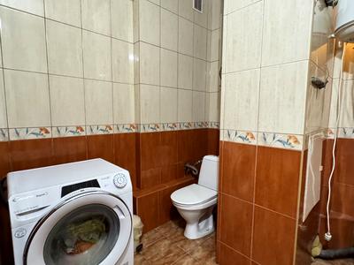 квартира за адресою Мішуги, 2