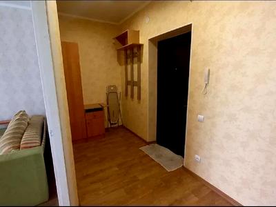 квартира за адресою Перспективна вул., 6