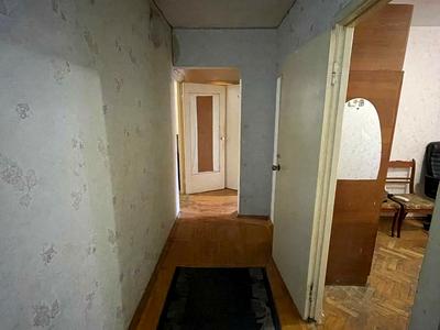 квартира за адресою Київ, Василя Порика просп., 15-А