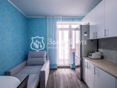 квартира за адресою Берестейський просп. (Перемоги), 109-А
