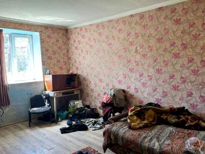 квартира за адресою Чорноморського Козацтва вул., 100