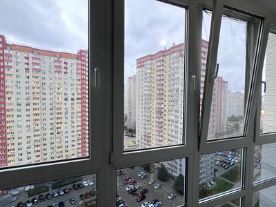 квартира за адресою Бориса Гмирі вул., 16а