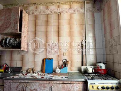 квартира по адресу Милославская ул., 5