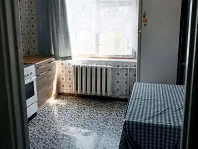 квартира по адресу Героев просп., 4