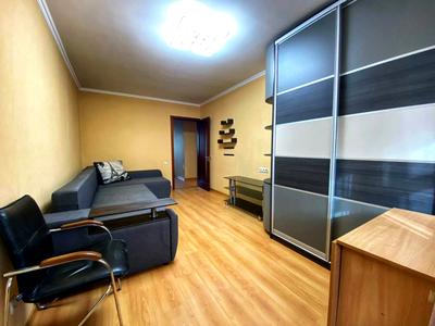 квартира по адресу Фонтанская дорога ул., 57а