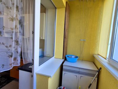 квартира за адресою Юності, 3