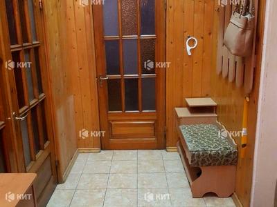 квартира за адресою Павлівський майдан пл. (Рози Люксембург майдан), 2