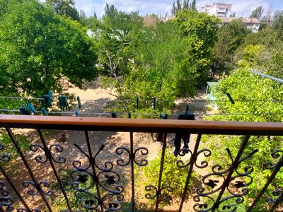 квартира за адресою Богоявленський просп. (Жовтневий), 26а