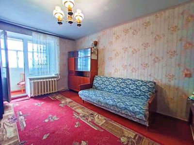 квартира по адресу Игоря Самострова ул., 13