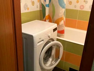 квартира по адресу Архитектора Вербицкого ул., 4-А