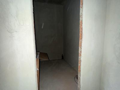 квартира по адресу Клепаровская ул., 15