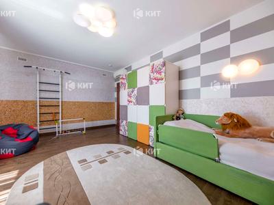 квартира за адресою Римарська вул., 25