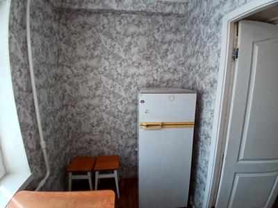квартира по адресу Межевой пер., 5