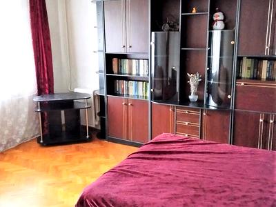 квартира за адресою Михайла Драгана вул., 24