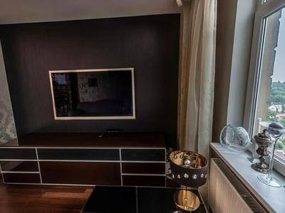 квартира по адресу Зверинецкая ул., 59