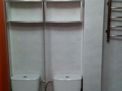 квартира по адресу Берестейский просп. (Победы), 148